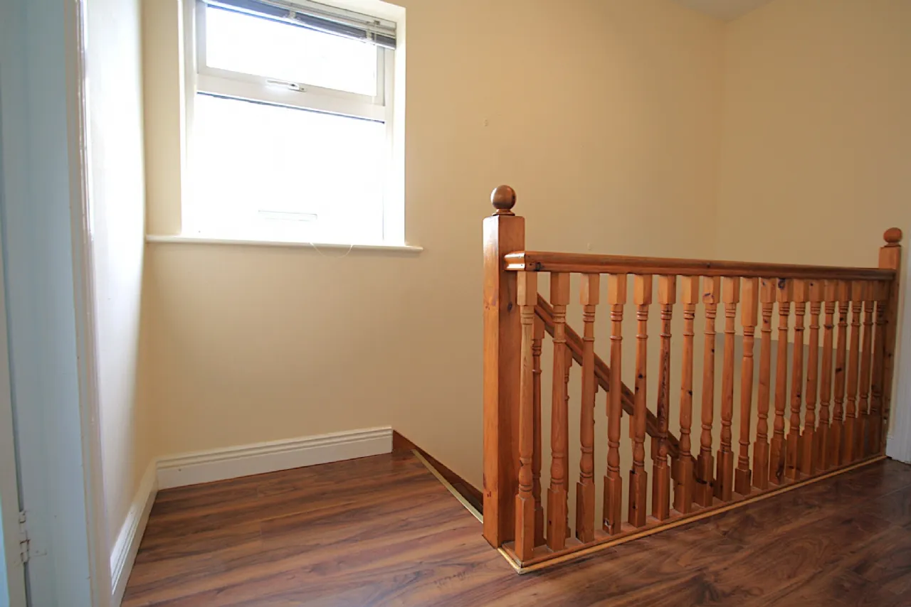Photo of 26 Oakley Crescent, Graiguecullen, Carlow, R93 K4D7