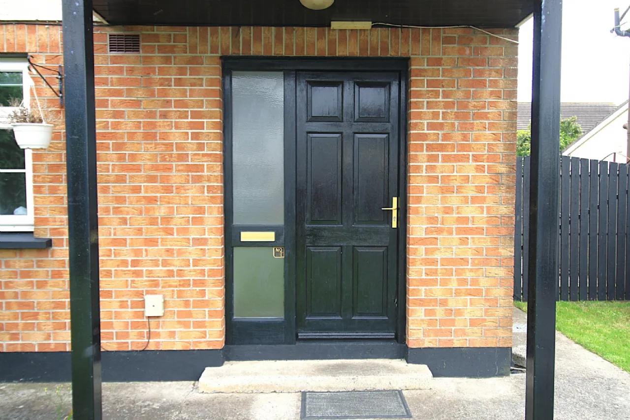 Photo of 26 Oakley Crescent, Graiguecullen, Carlow, R93 K4D7