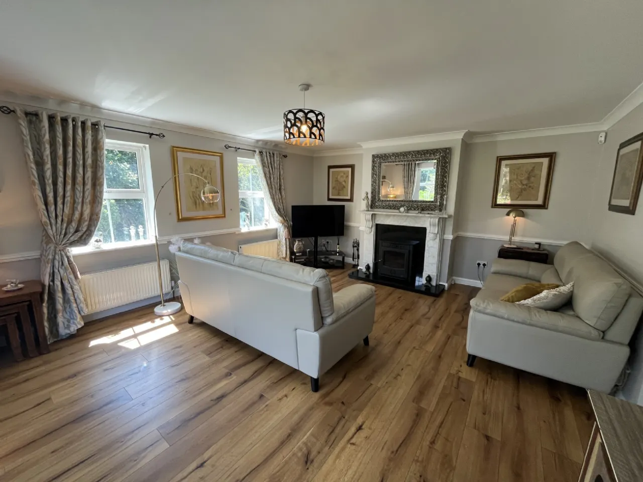 Photo of The Retreat, Crofton Park, Ballina, Co Mayo, F26 X4K6