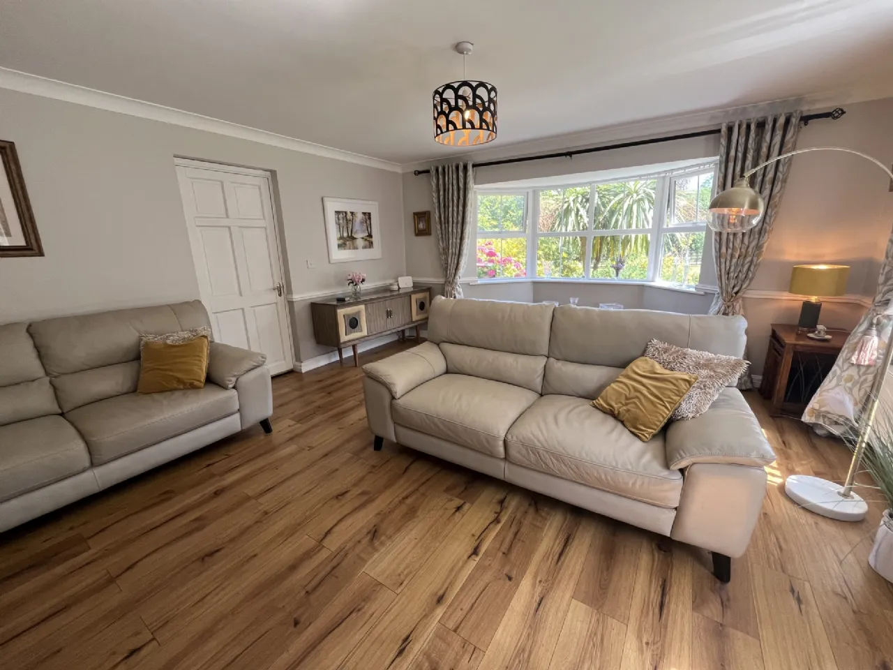 Photo of The Retreat, Crofton Park, Ballina, Co Mayo, F26 X4K6