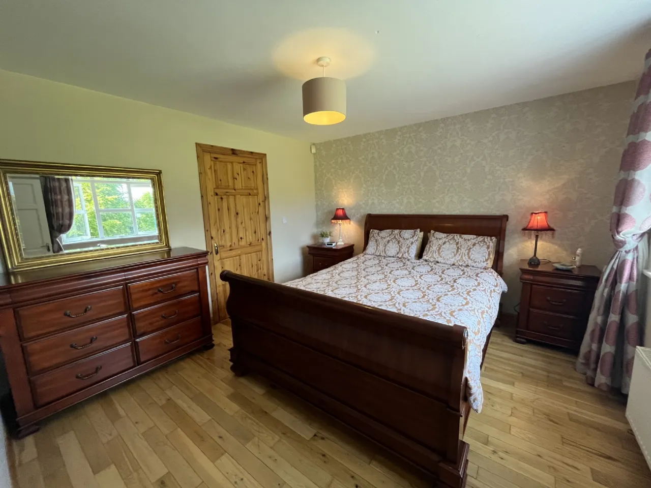 Photo of The Retreat, Crofton Park, Ballina, Co Mayo, F26 X4K6