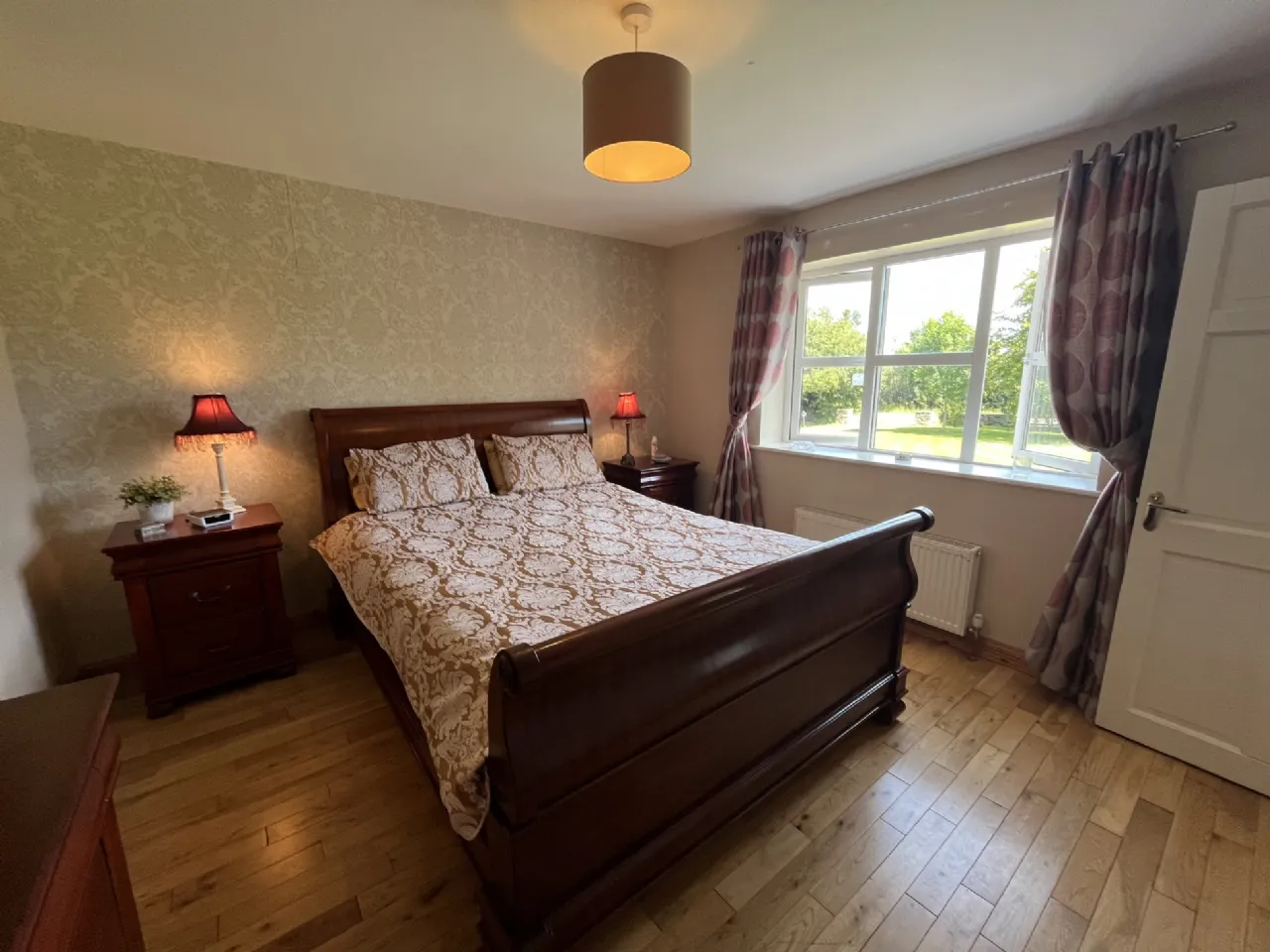 Photo of The Retreat, Crofton Park, Ballina, Co Mayo, F26 X4K6