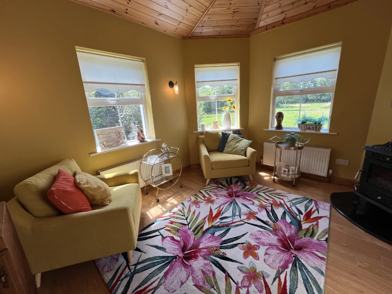 Photo of The Retreat, Crofton Park, Ballina, Co Mayo, F26 X4K6