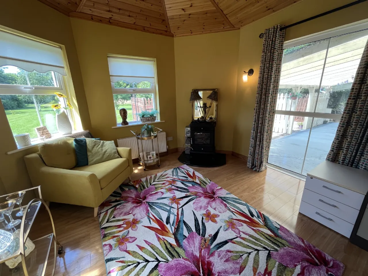 Photo of The Retreat, Crofton Park, Ballina, Co Mayo, F26 X4K6