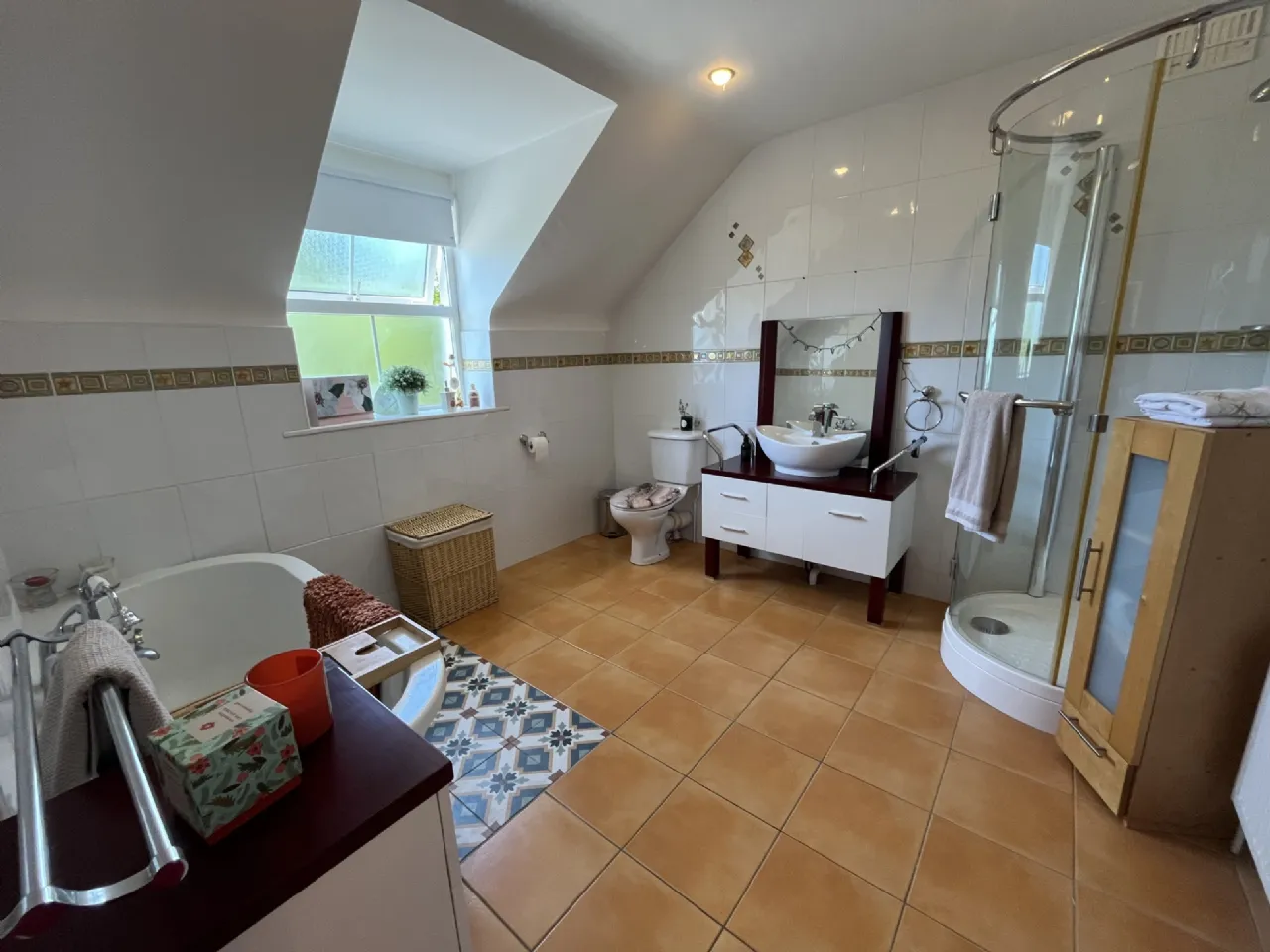 Photo of The Retreat, Crofton Park, Ballina, Co Mayo, F26 X4K6