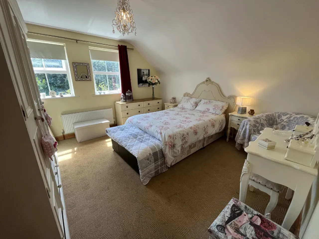 Photo of The Retreat, Crofton Park, Ballina, Co Mayo, F26 X4K6