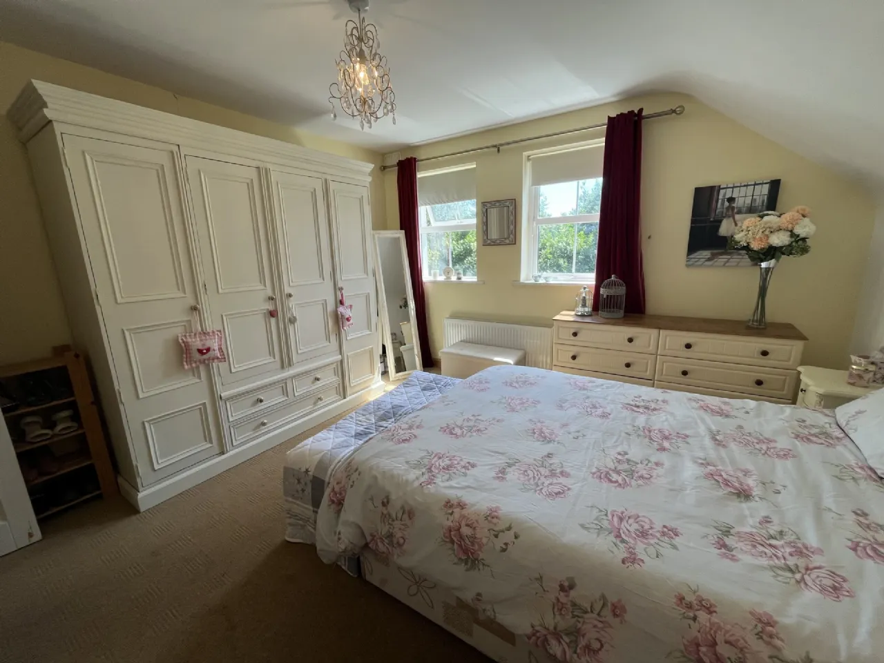 Photo of The Retreat, Crofton Park, Ballina, Co Mayo, F26 X4K6