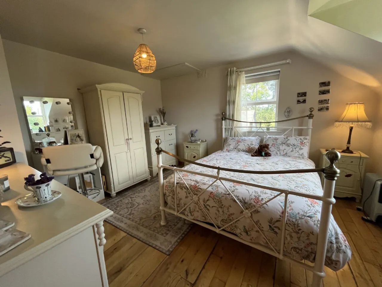 Photo of The Retreat, Crofton Park, Ballina, Co Mayo, F26 X4K6
