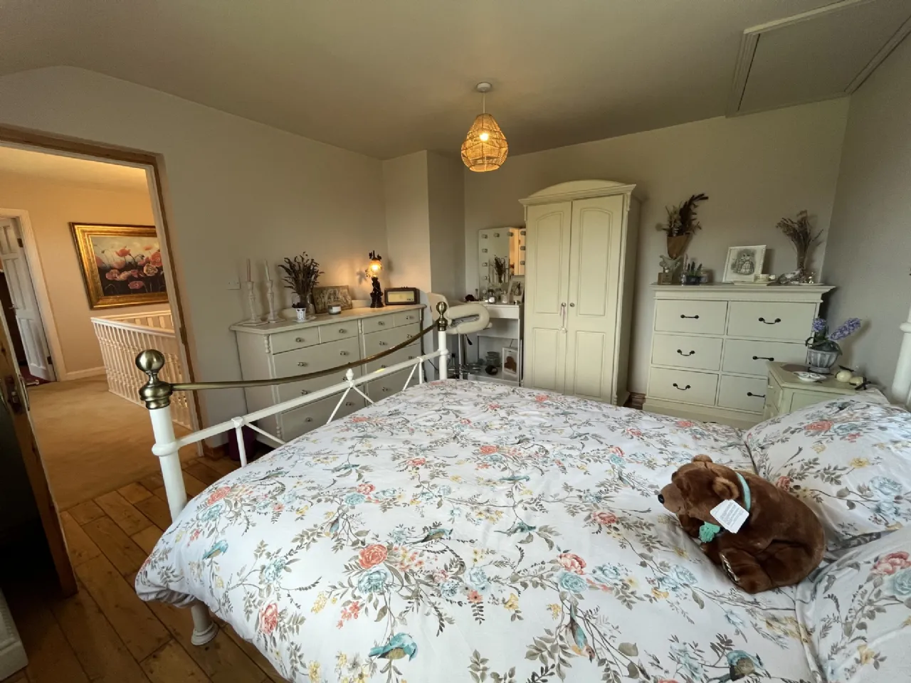 Photo of The Retreat, Crofton Park, Ballina, Co Mayo, F26 X4K6