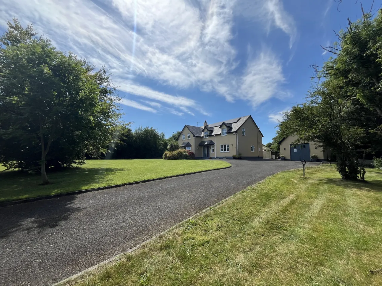 Photo of The Retreat, Crofton Park, Ballina, Co Mayo, F26 X4K6