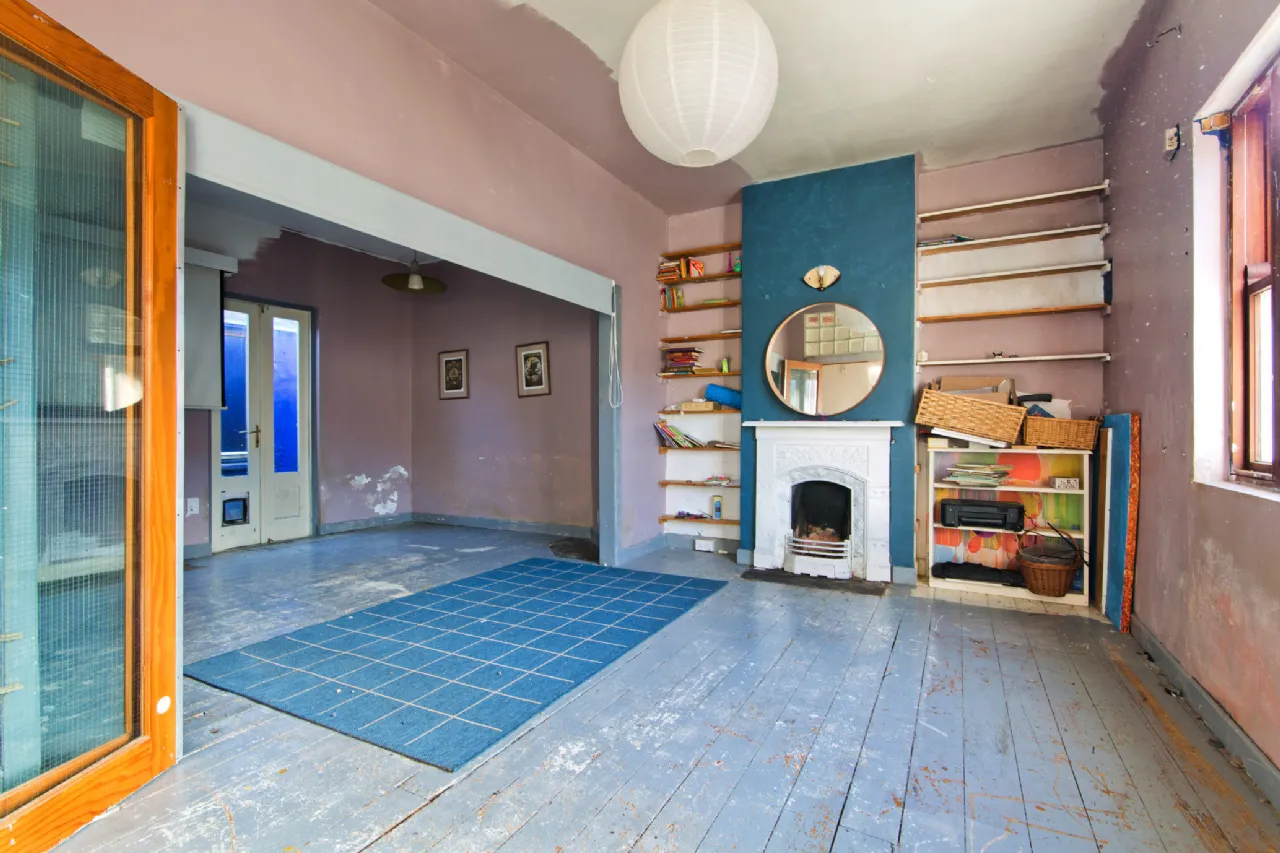 Photo of 12 Myrtle Street, Phibsborough, Dublin 7, D07 W8N5
