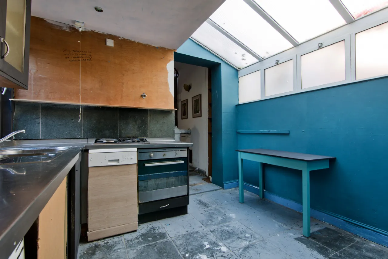 Photo of 12 Myrtle Street, Phibsborough, Dublin 7, D07 W8N5