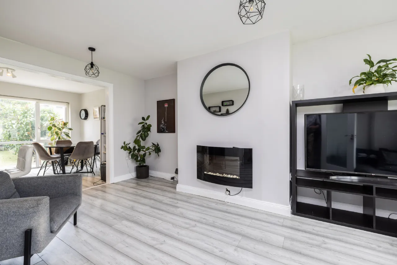 Photo of 38 Bremore Pastures Crescent, Balbriggan, Co. Dublin, K32 Y564