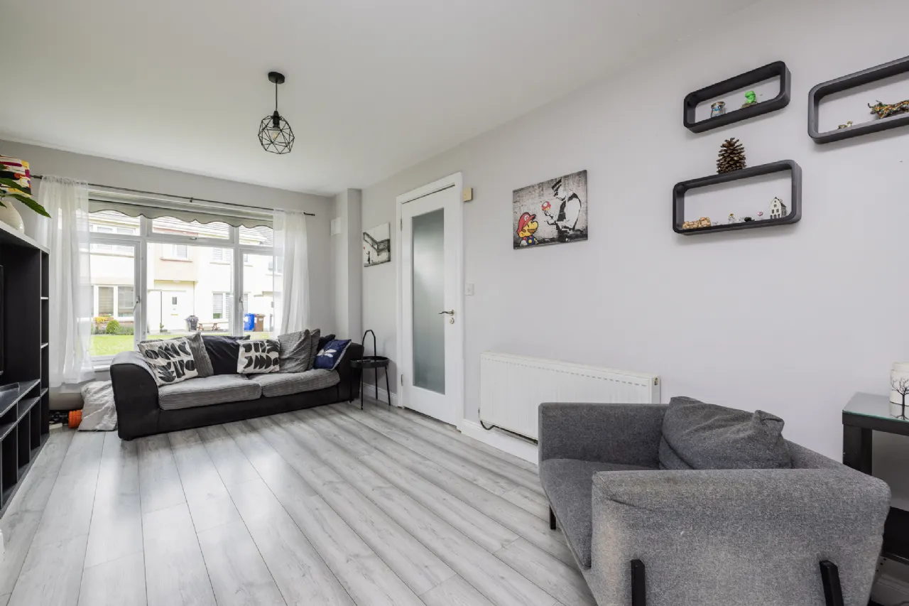 Photo of 38 Bremore Pastures Crescent, Balbriggan, Co. Dublin, K32 Y564