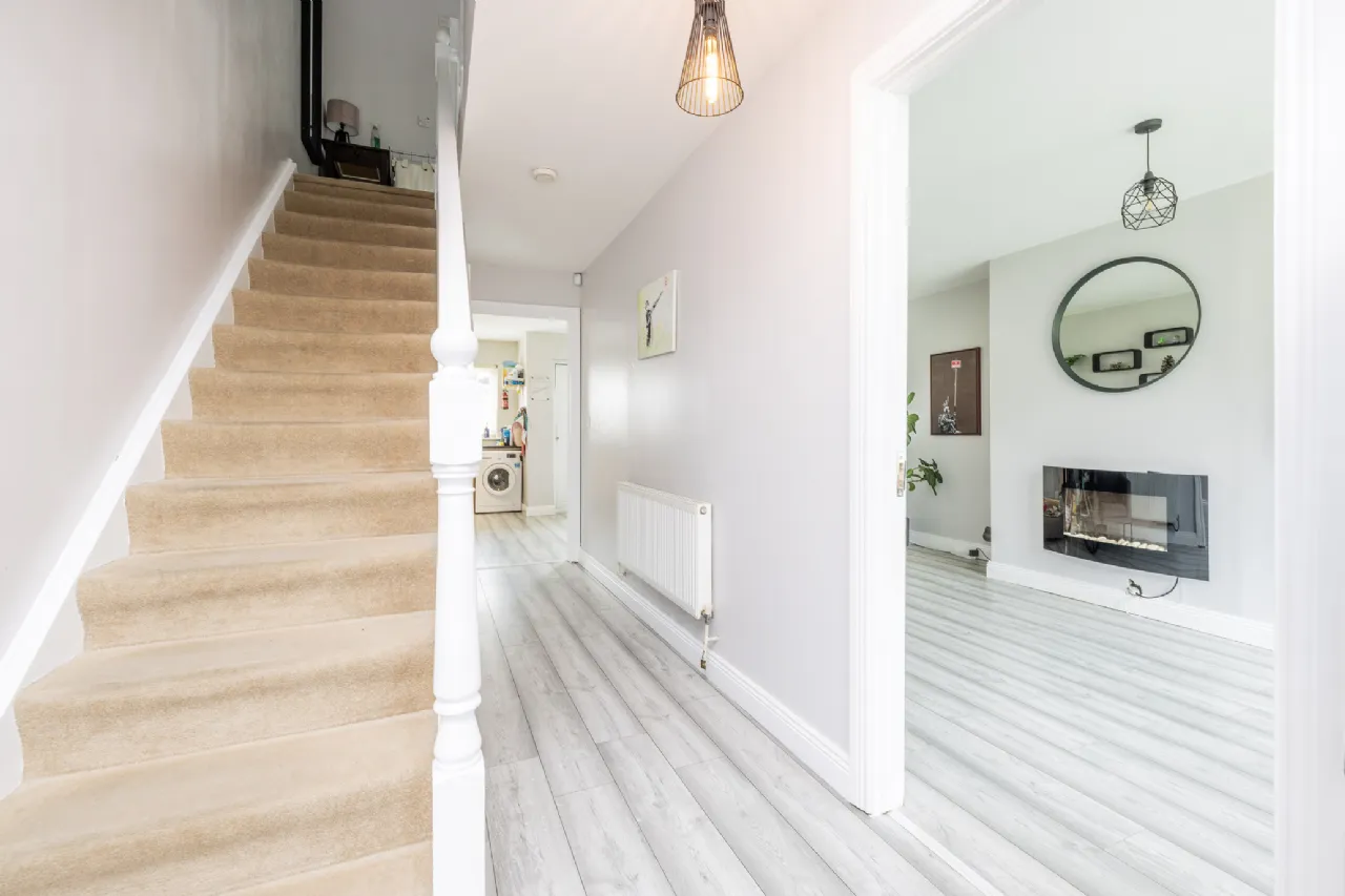 Photo of 38 Bremore Pastures Crescent, Balbriggan, Co. Dublin, K32 Y564