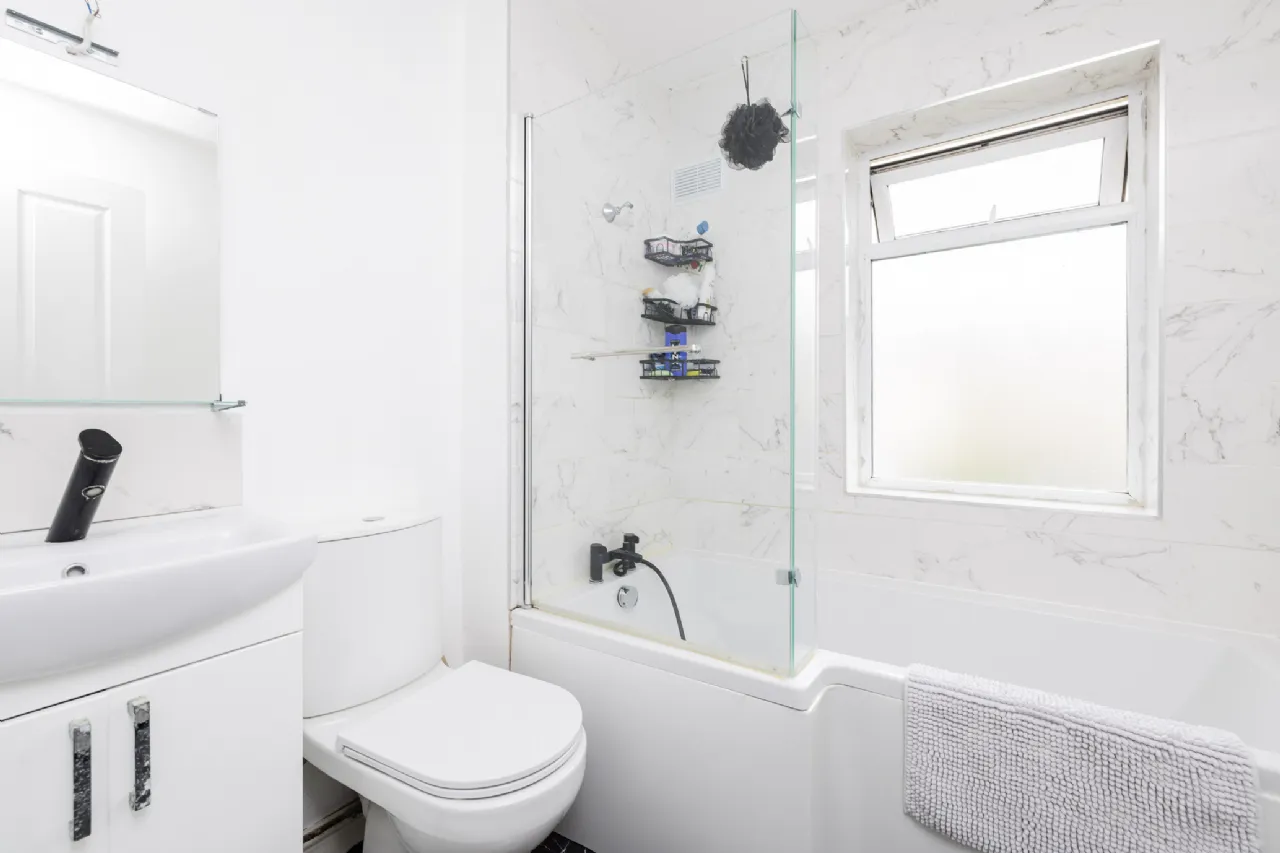 Photo of 38 Bremore Pastures Crescent, Balbriggan, Co. Dublin, K32 Y564