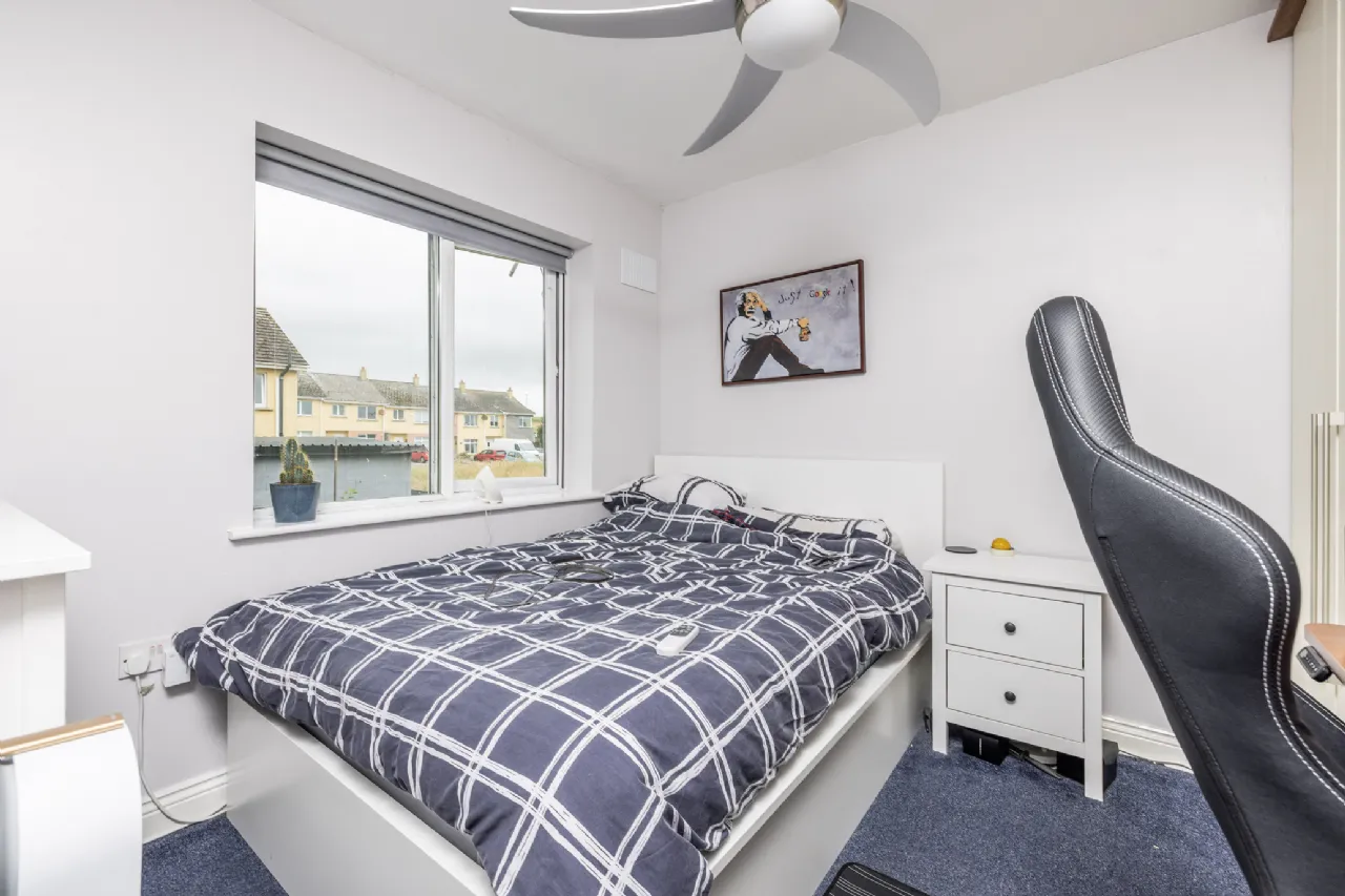 Photo of 38 Bremore Pastures Crescent, Balbriggan, Co. Dublin, K32 Y564