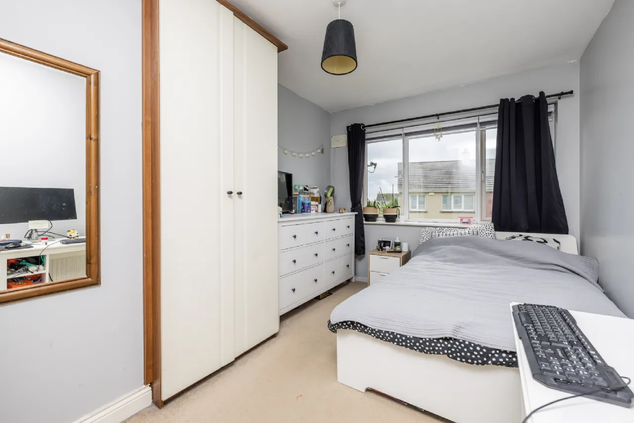 Photo of 38 Bremore Pastures Crescent, Balbriggan, Co. Dublin, K32 Y564
