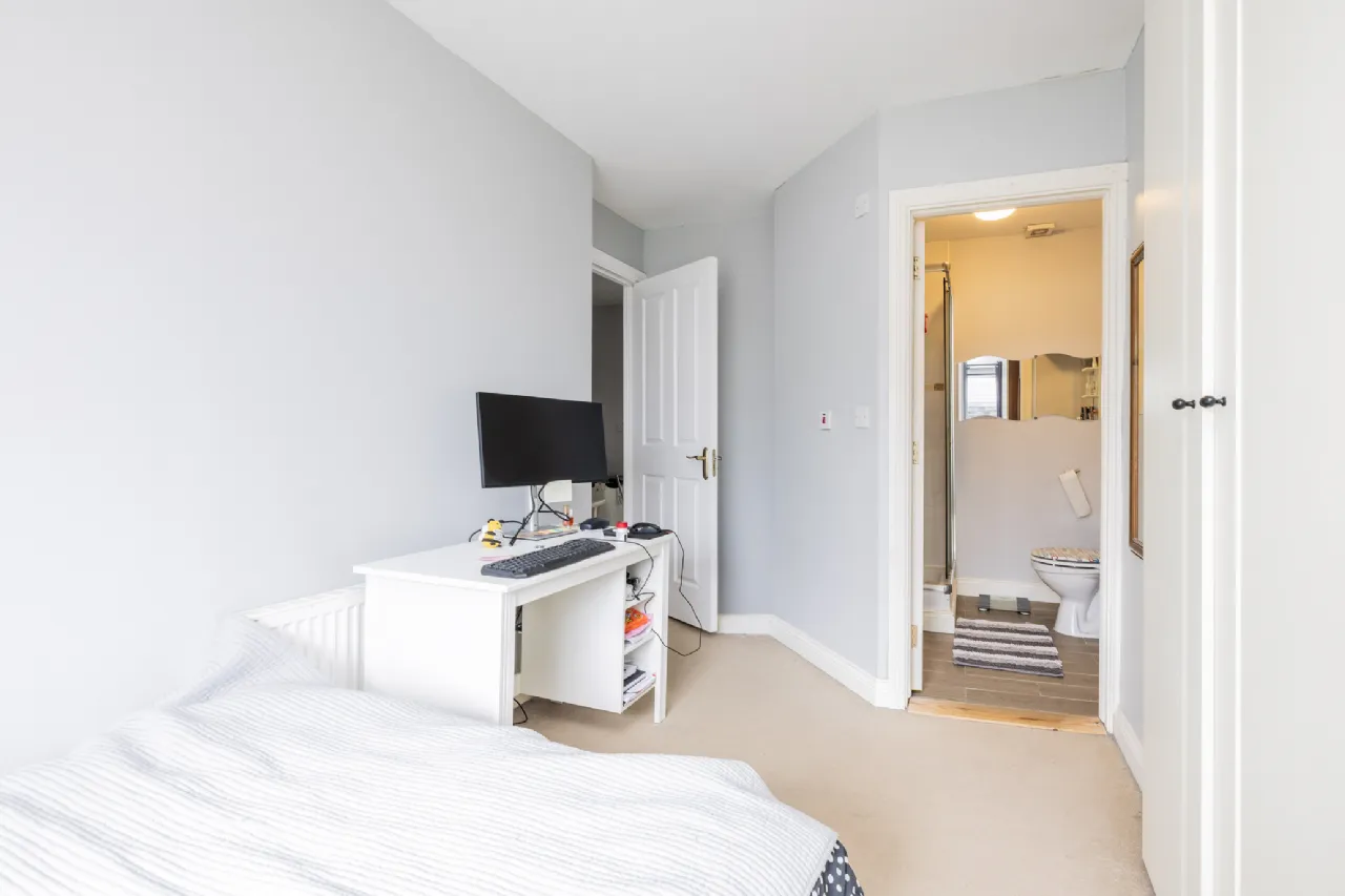 Photo of 38 Bremore Pastures Crescent, Balbriggan, Co. Dublin, K32 Y564