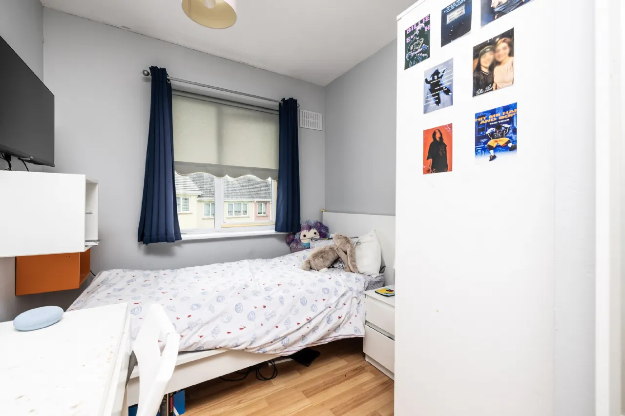 Photo of 38 Bremore Pastures Crescent, Balbriggan, Co. Dublin, K32 Y564