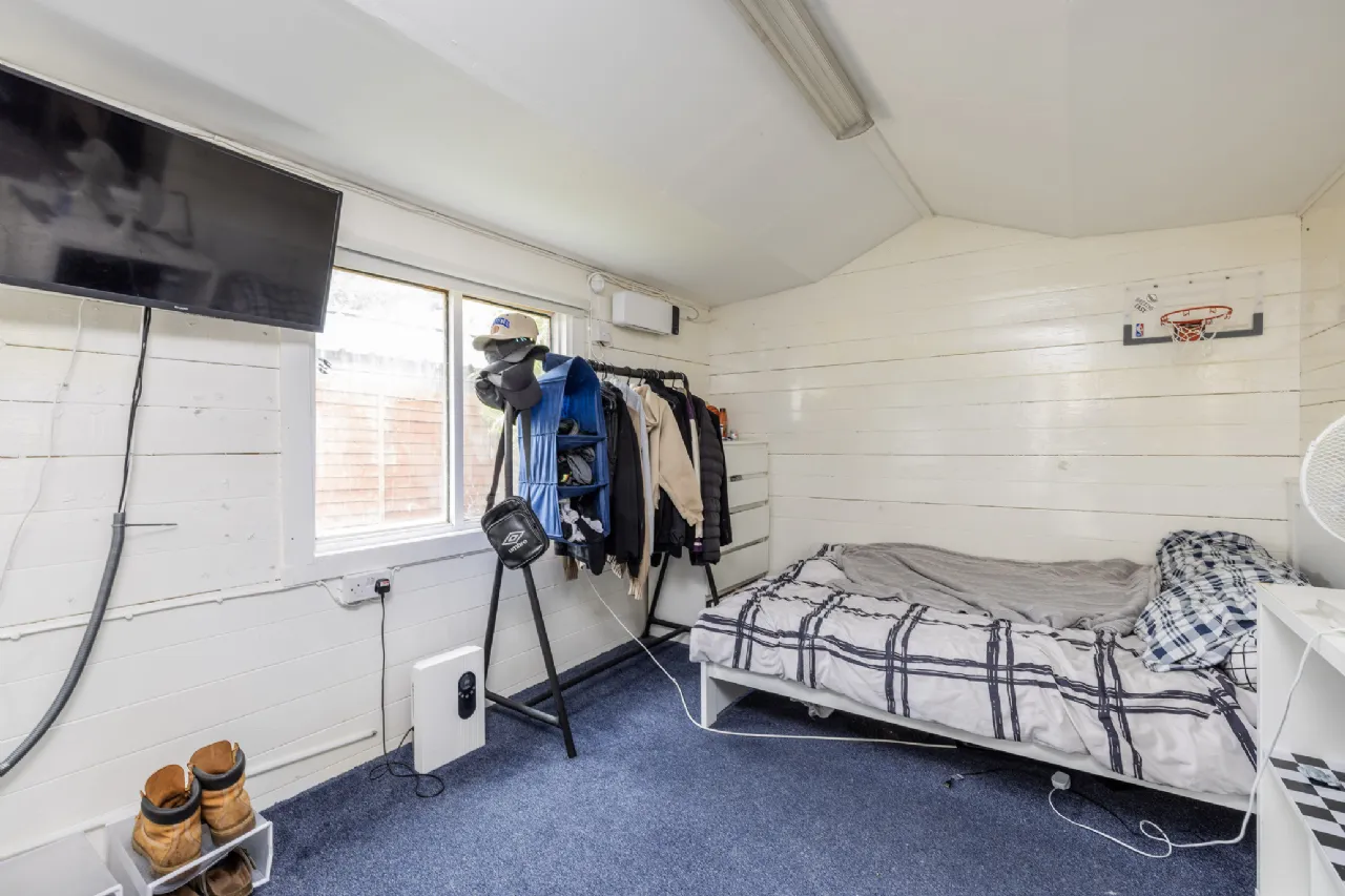 Photo of 38 Bremore Pastures Crescent, Balbriggan, Co. Dublin, K32 Y564