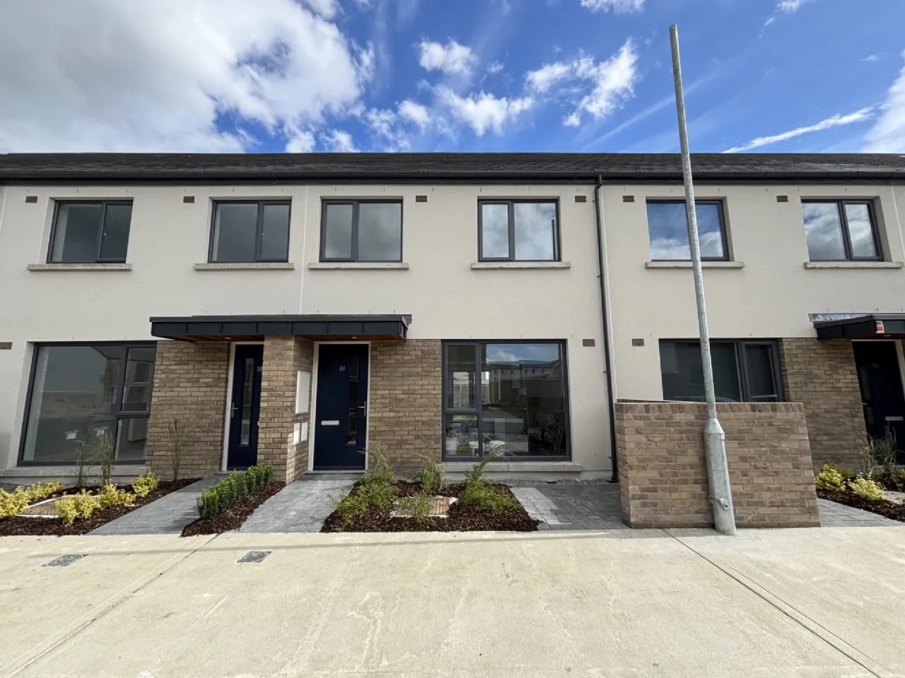 Photo of 56 Ushers Mill Drive, Drogheda, Co. Louth, A92 E43P