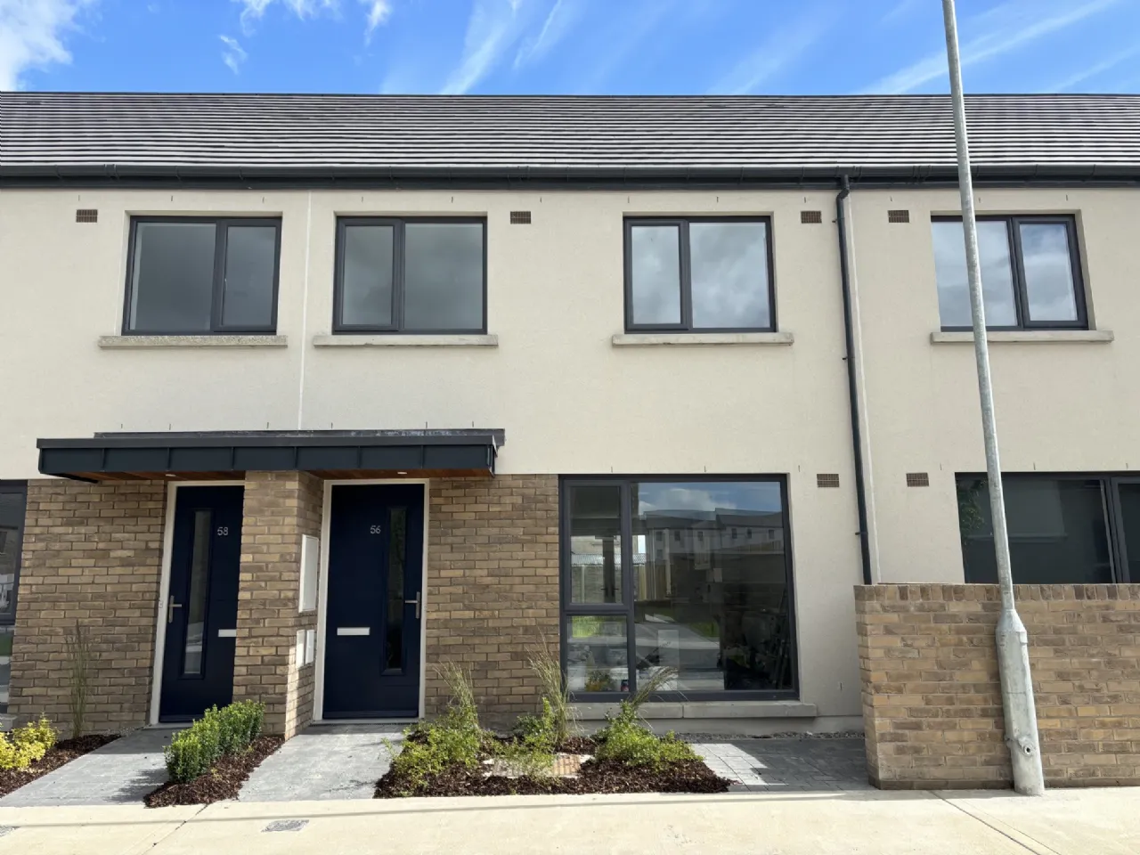 Photo of 56 Ushers Mill Drive, Drogheda, Co. Louth, A92 E43P