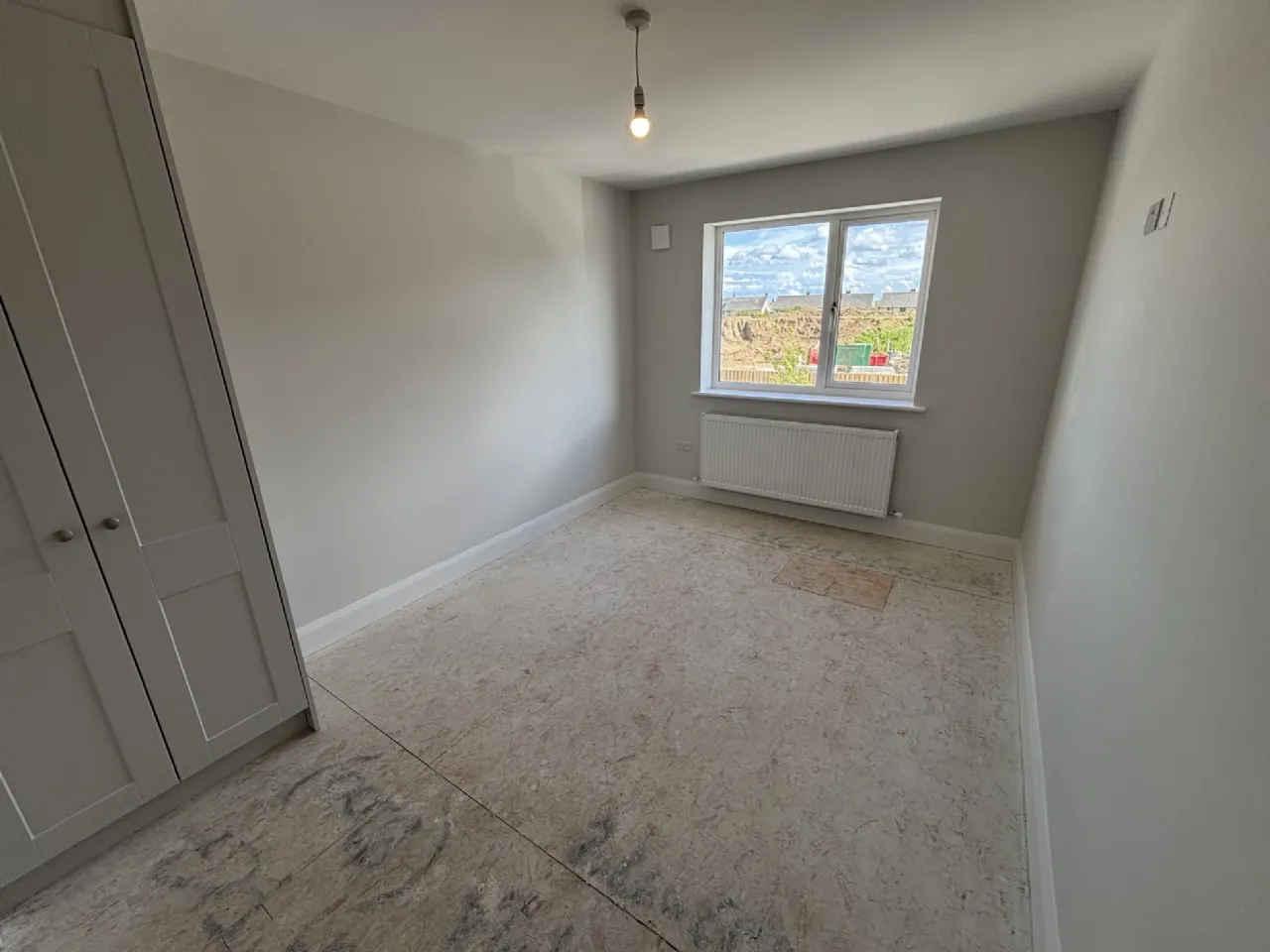 Photo of 56 Ushers Mill Drive, Drogheda, Co. Louth, A92 E43P