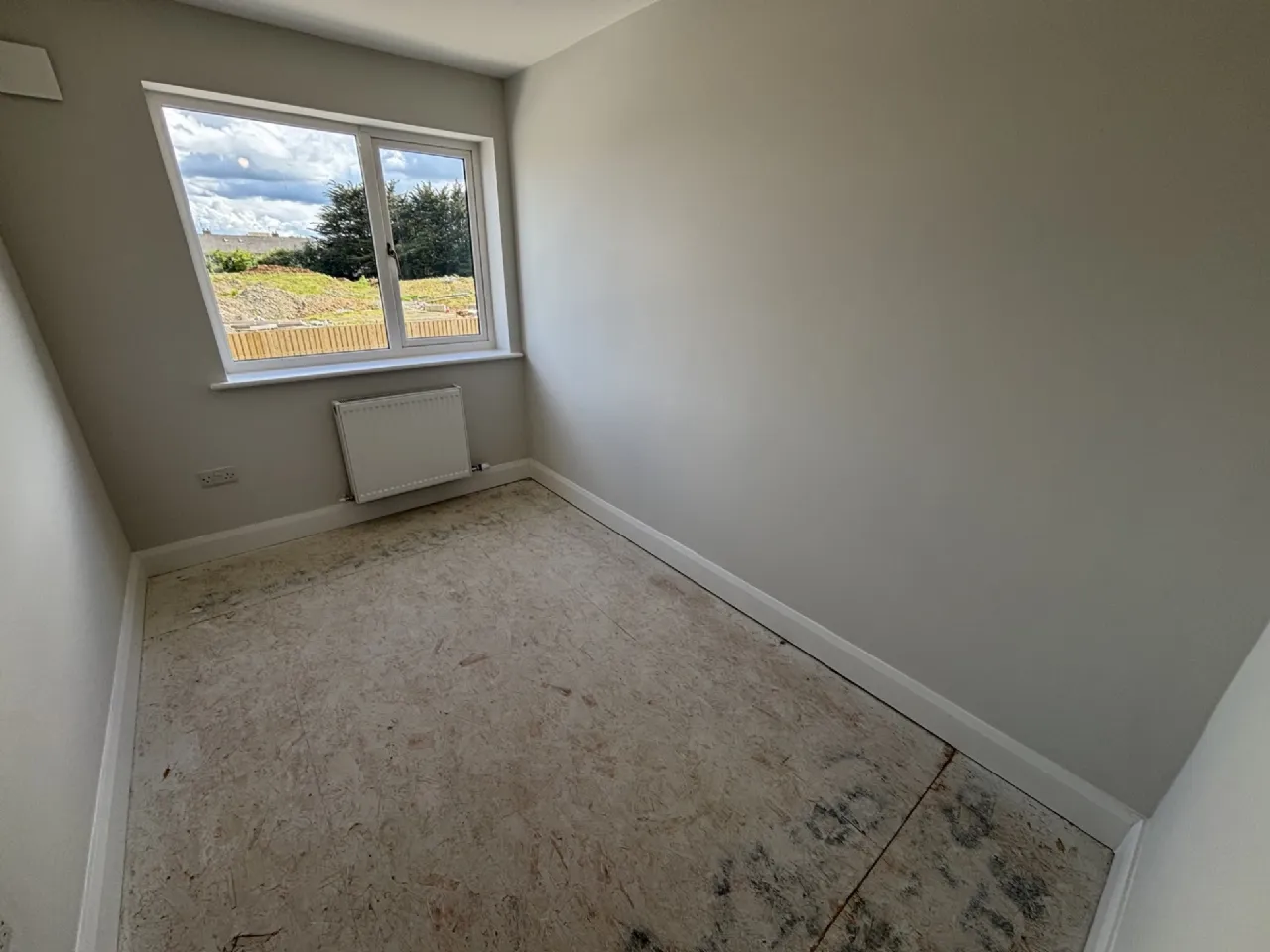 Photo of 56 Ushers Mill Drive, Drogheda, Co. Louth, A92 E43P