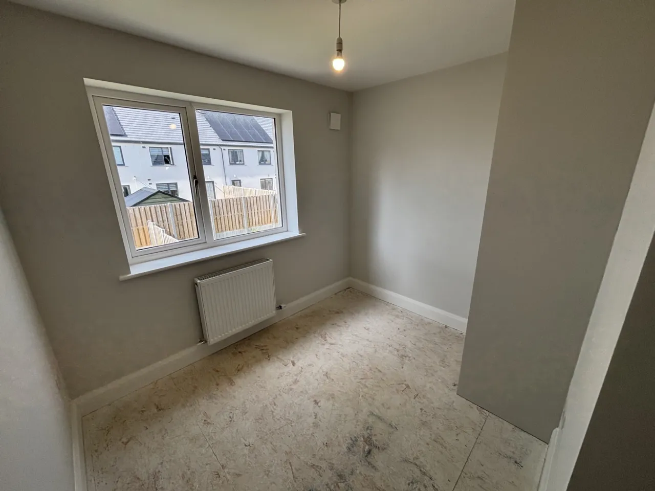 Photo of 56 Ushers Mill Drive, Drogheda, Co. Louth, A92 E43P