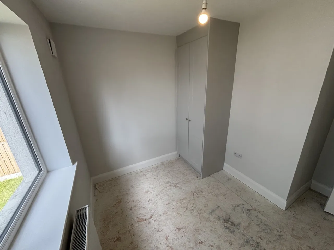 Photo of 56 Ushers Mill Drive, Drogheda, Co. Louth, A92 E43P