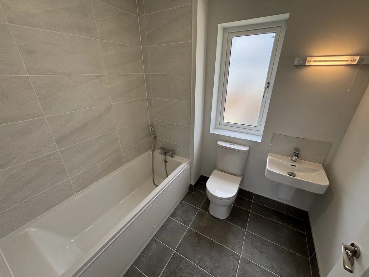 Photo of 56 Ushers Mill Drive, Drogheda, Co. Louth, A92 E43P