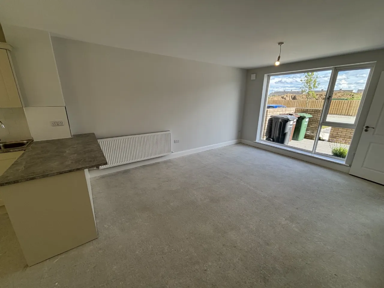 Photo of 56 Ushers Mill Drive, Drogheda, Co. Louth, A92 E43P