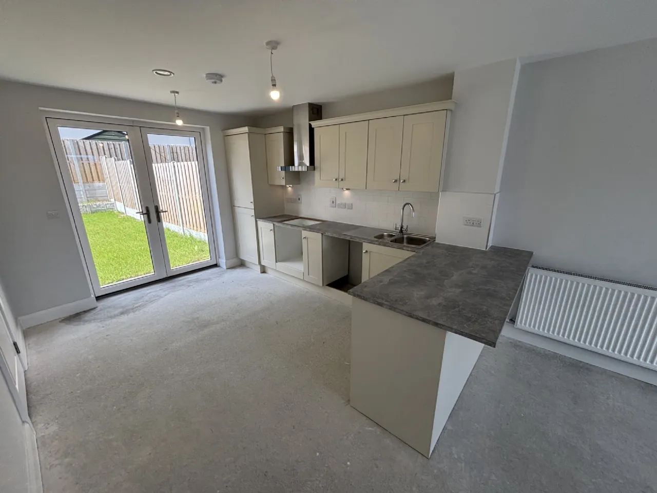 Photo of 56 Ushers Mill Drive, Drogheda, Co. Louth, A92 E43P