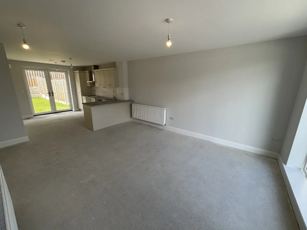 Photo of 56 Ushers Mill Drive, Drogheda, Co. Louth, A92 E43P