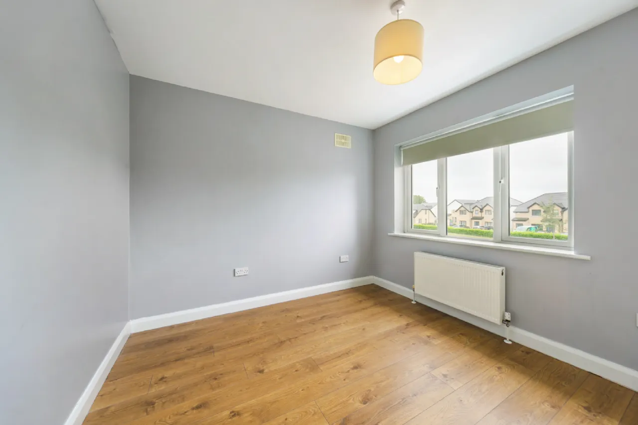 Photo of 46 Milltown Gate, Burgage More, Blessington, Co. Wicklow, W91 F2D9