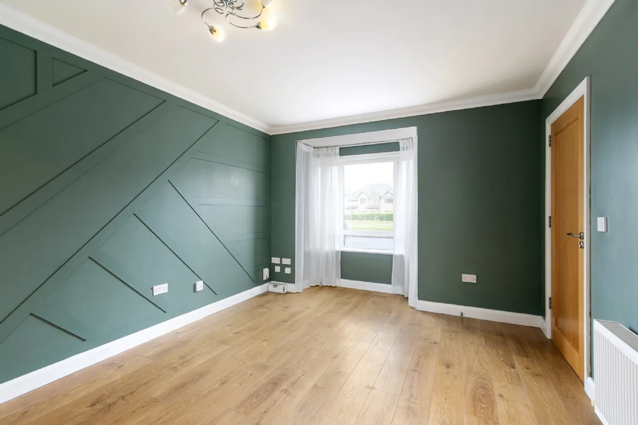 Photo of 46 Milltown Gate, Burgage More, Blessington, Co. Wicklow, W91 F2D9