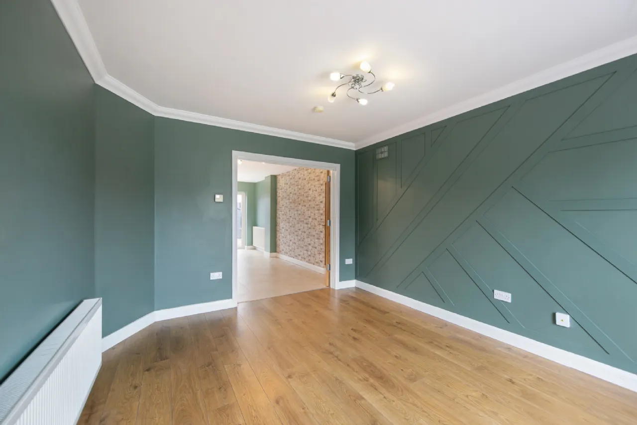 Photo of 46 Milltown Gate, Burgage More, Blessington, Co. Wicklow, W91 F2D9
