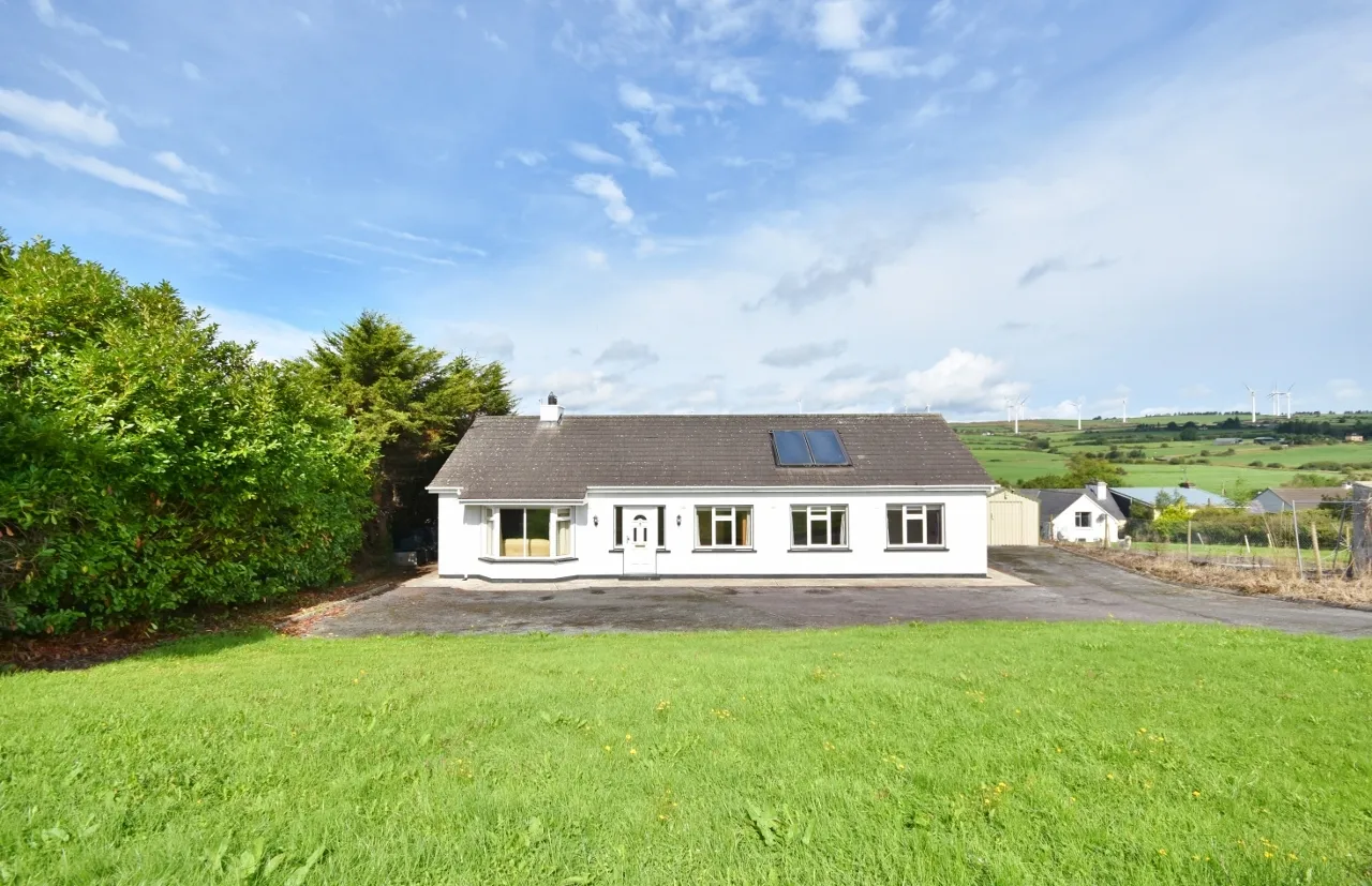 Photo of Tournafulla, Co Limerick, V42 KX30