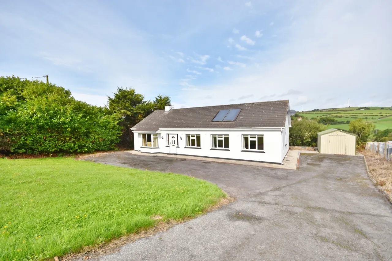 Photo of Tournafulla, Co Limerick, V42 KX30