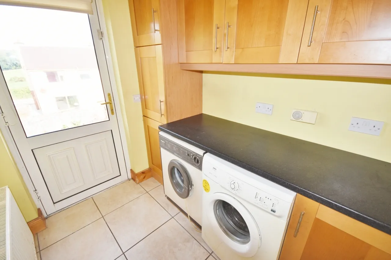 Photo of Tournafulla, Co Limerick, V42 KX30