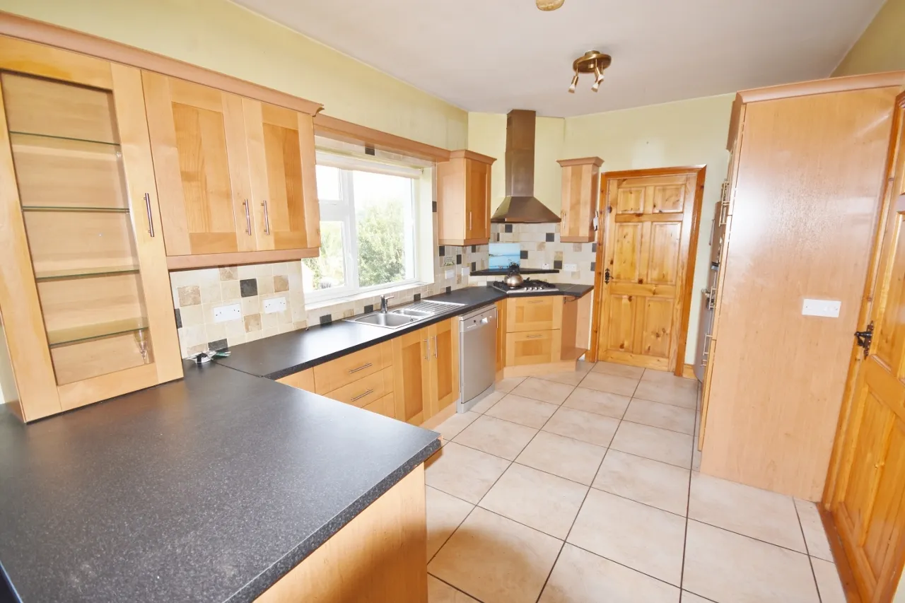 Photo of Tournafulla, Co Limerick, V42 KX30