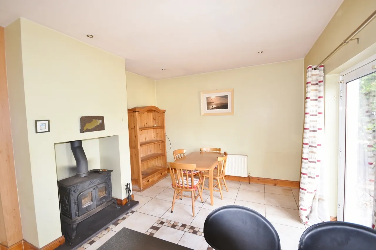 Photo of Tournafulla, Co Limerick, V42 KX30