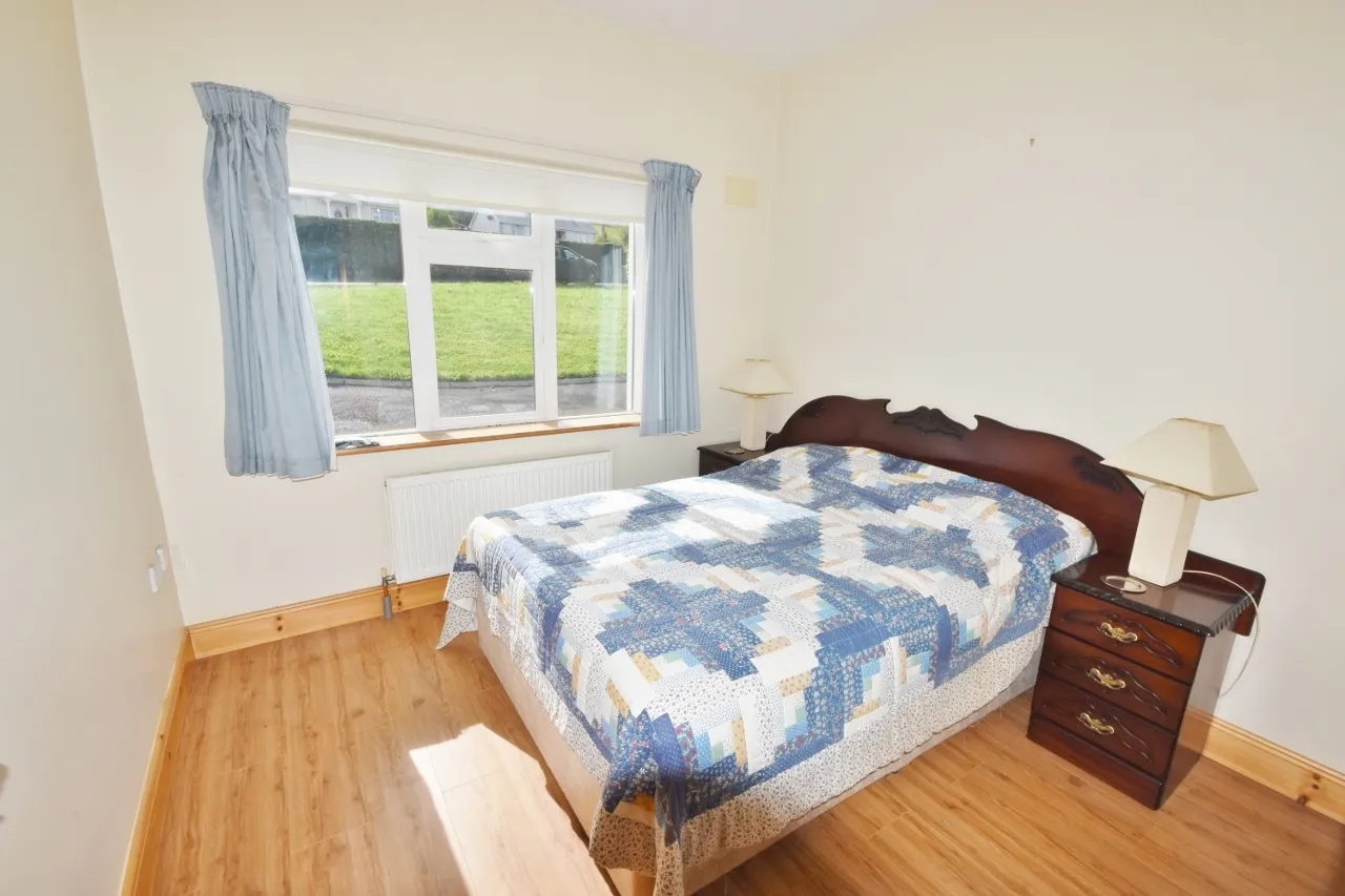 Photo of Tournafulla, Co Limerick, V42 KX30