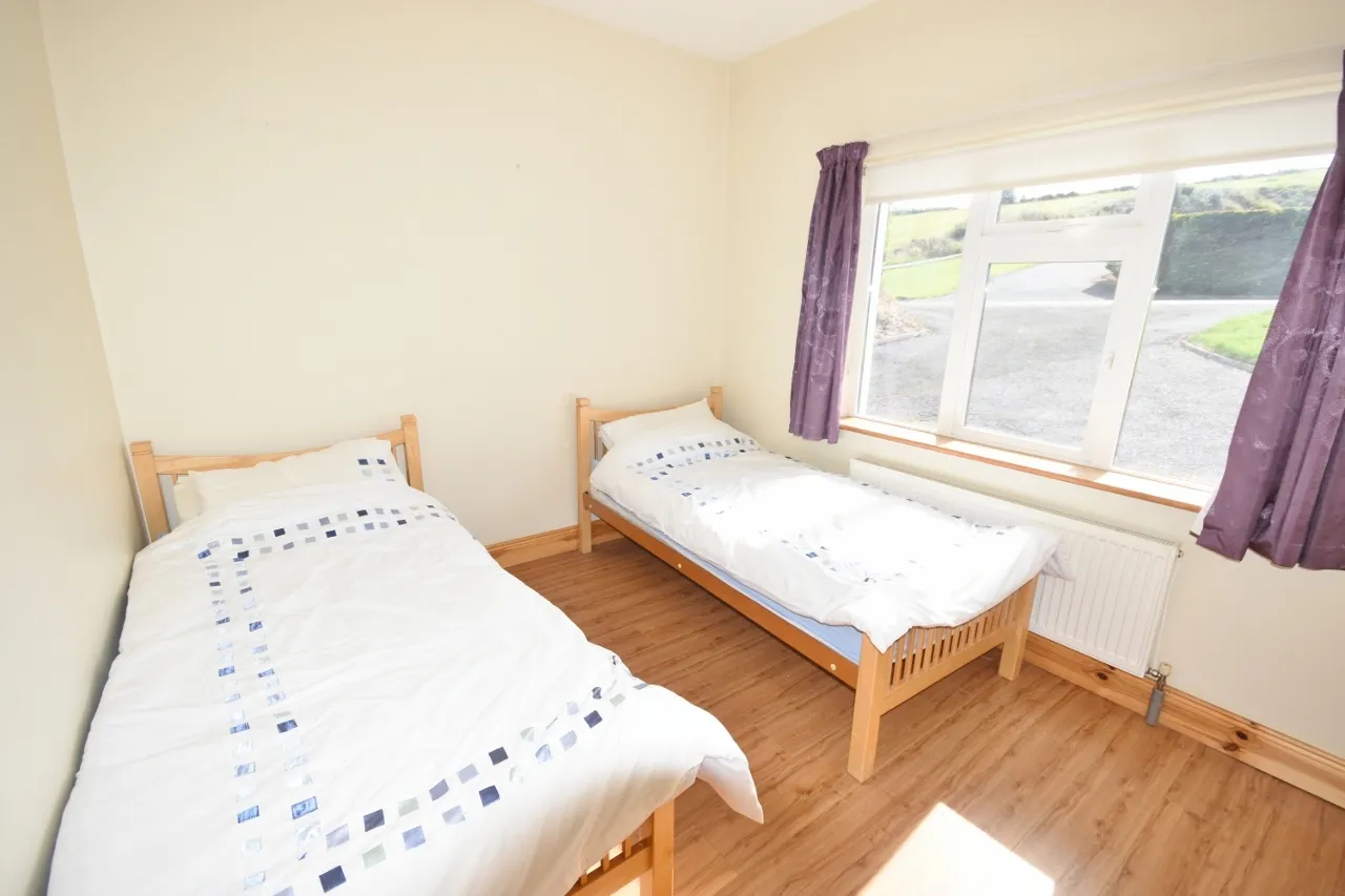 Photo of Tournafulla, Co Limerick, V42 KX30