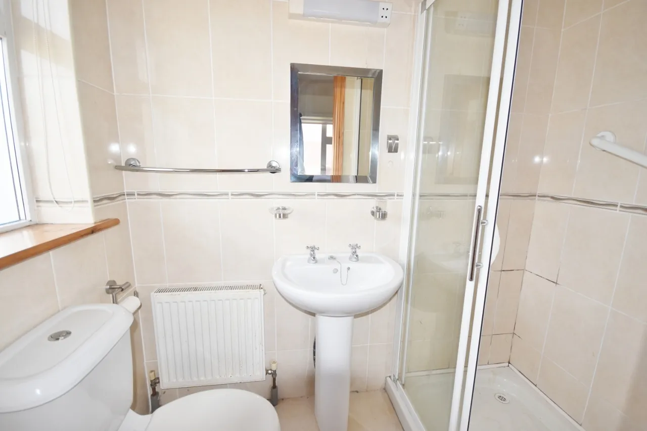 Photo of Tournafulla, Co Limerick, V42 KX30
