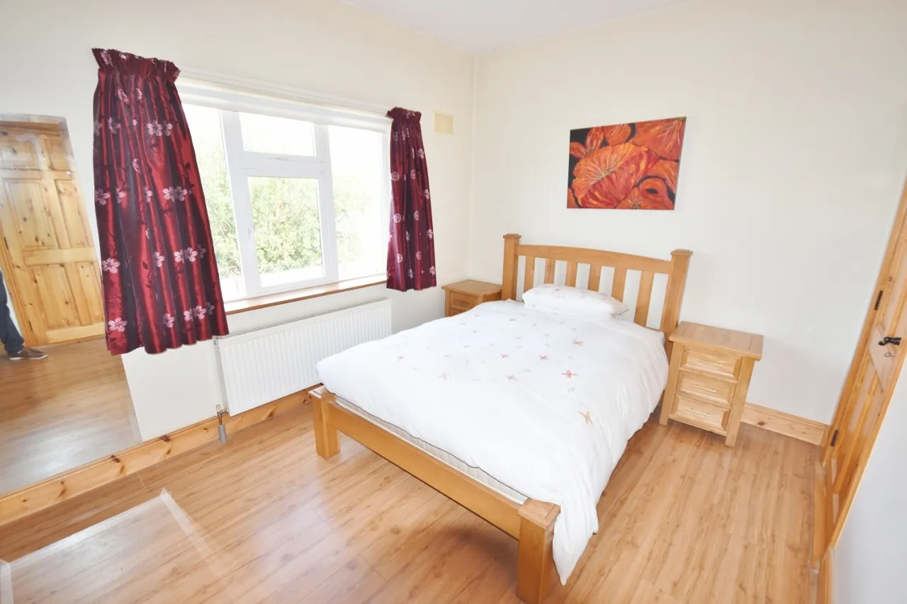 Photo of Tournafulla, Co Limerick, V42 KX30