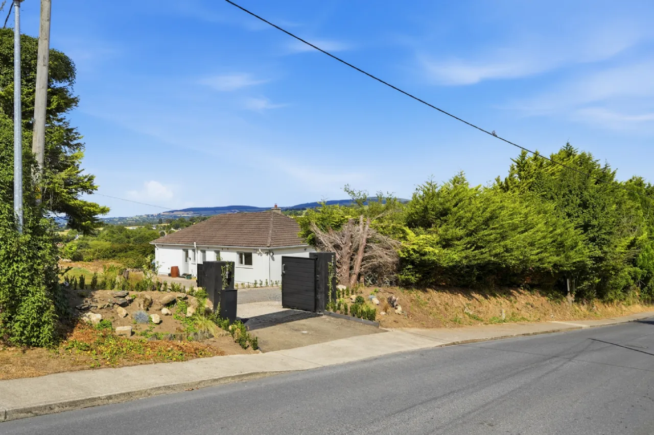 Photo of Knockenree, Carnew, Co. Wicklow, Y14 KW31