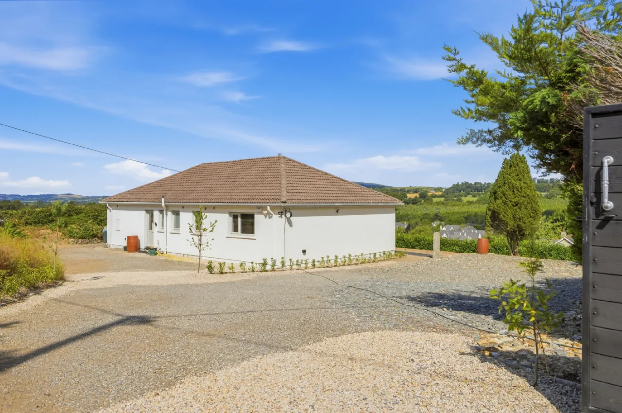 Photo of Knockenree, Carnew, Co. Wicklow, Y14 KW31