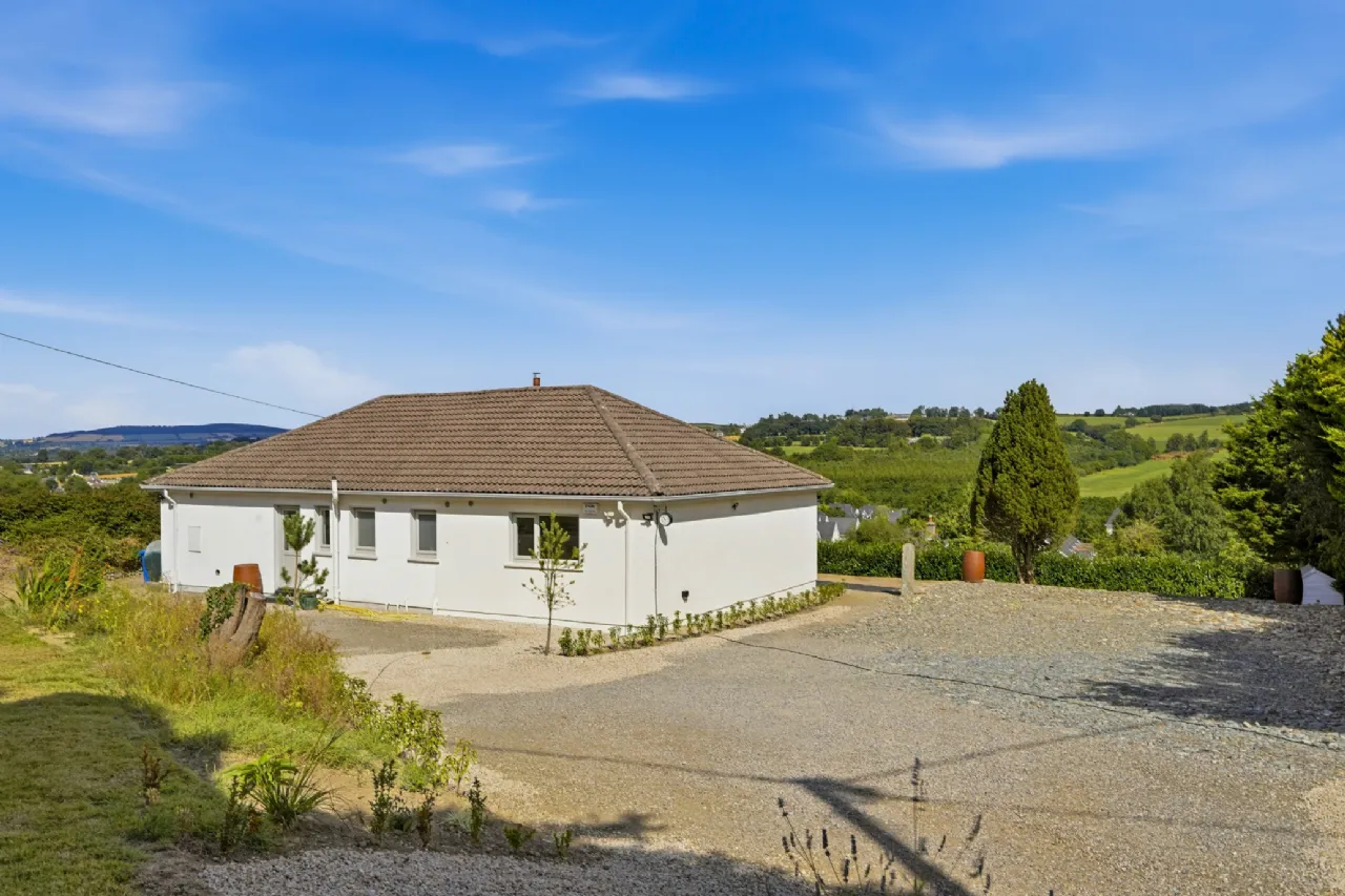 Photo of Knockenree, Carnew, Co. Wicklow, Y14 KW31